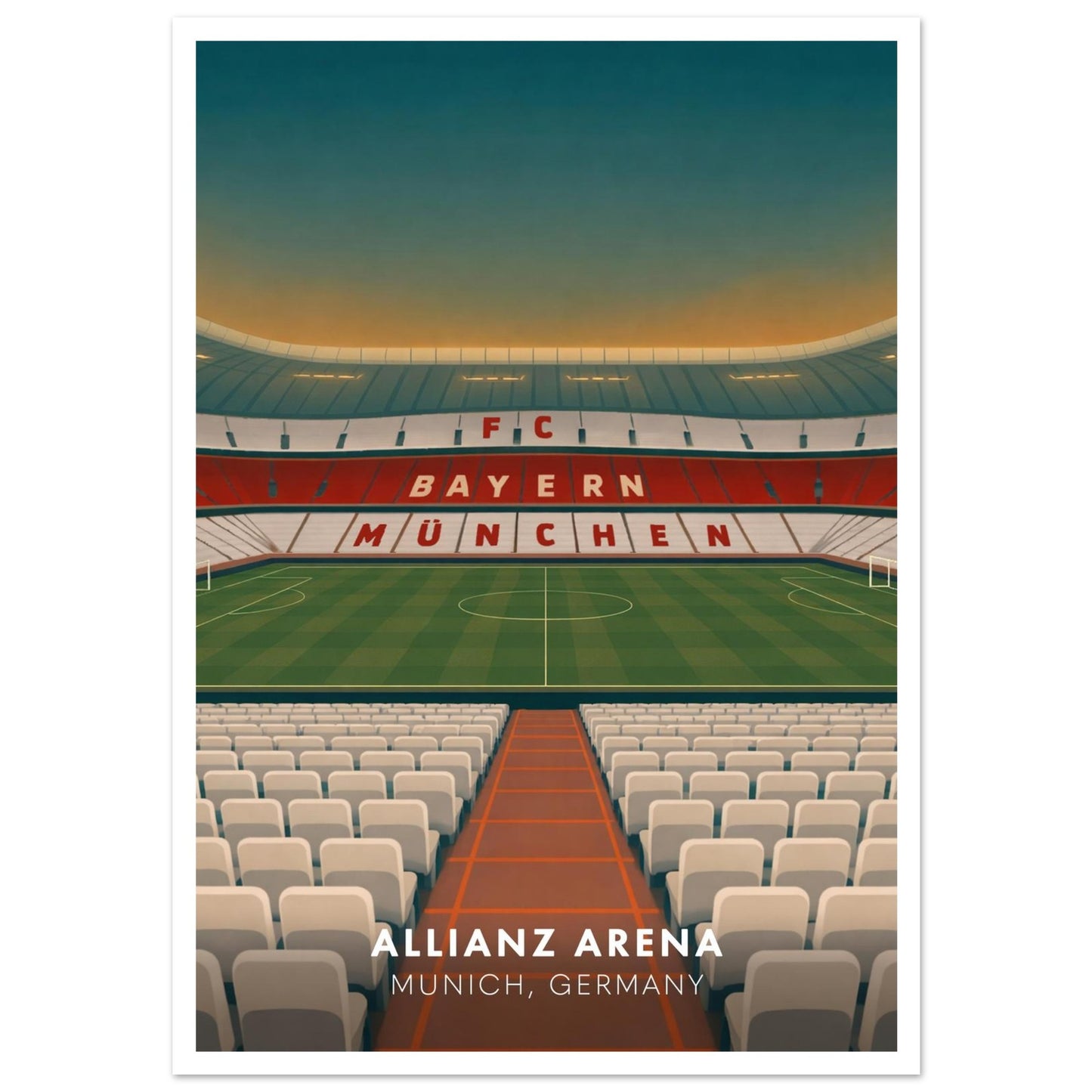 55b73156-7af7-4d87-a4b8-ad326d0c5fdd