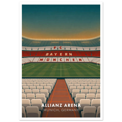 55b73156-7af7-4d87-a4b8-ad326d0c5fdd