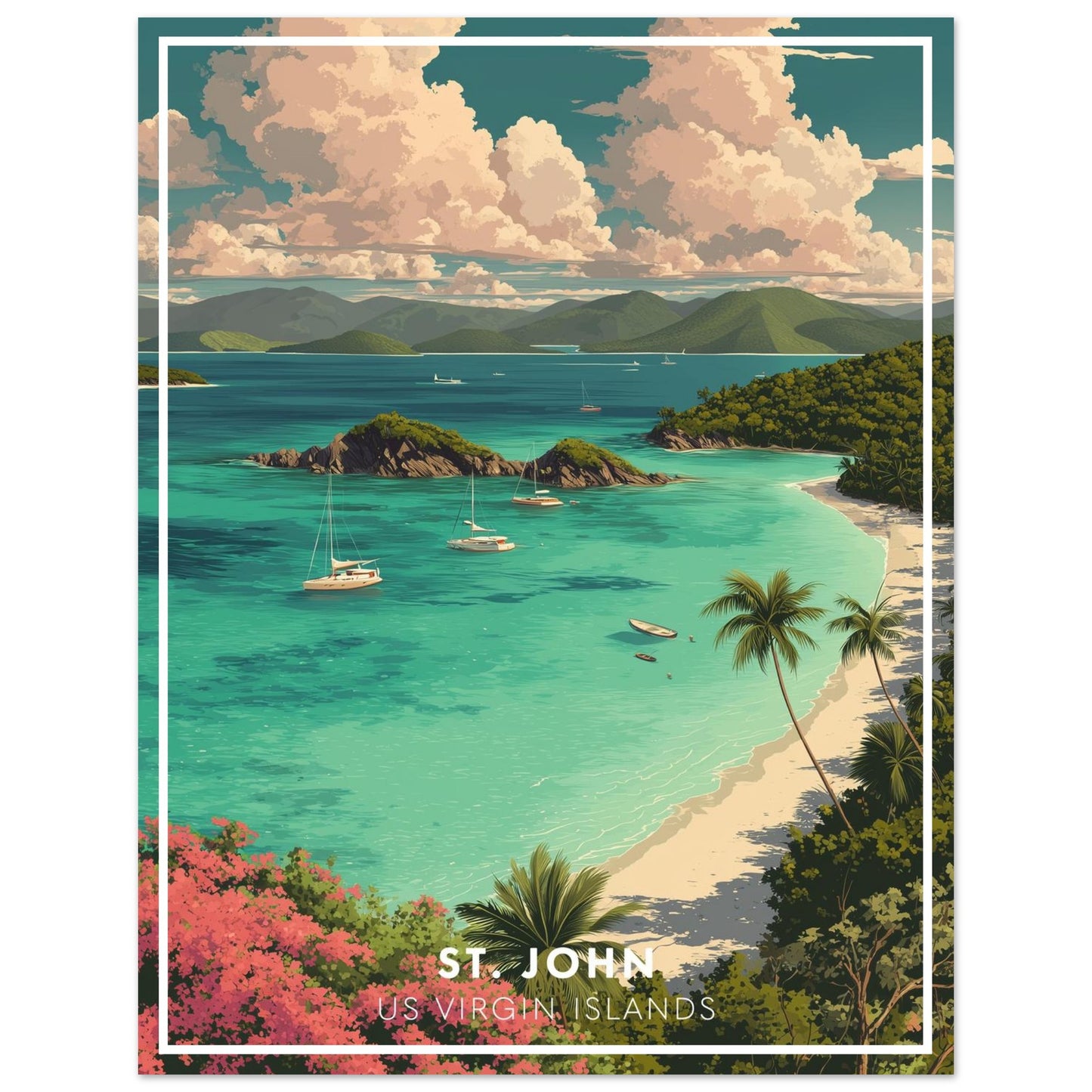 56119ac7-9bda-4926-a677-652c18d7783a