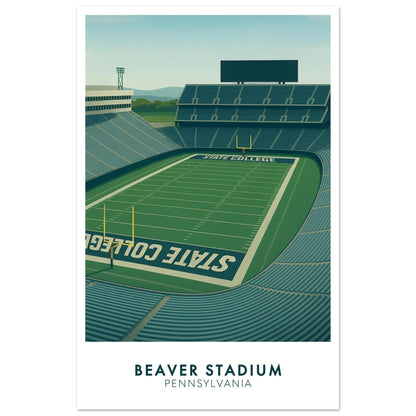 5636e0de-421a-49e3-943a-5c39015704c2