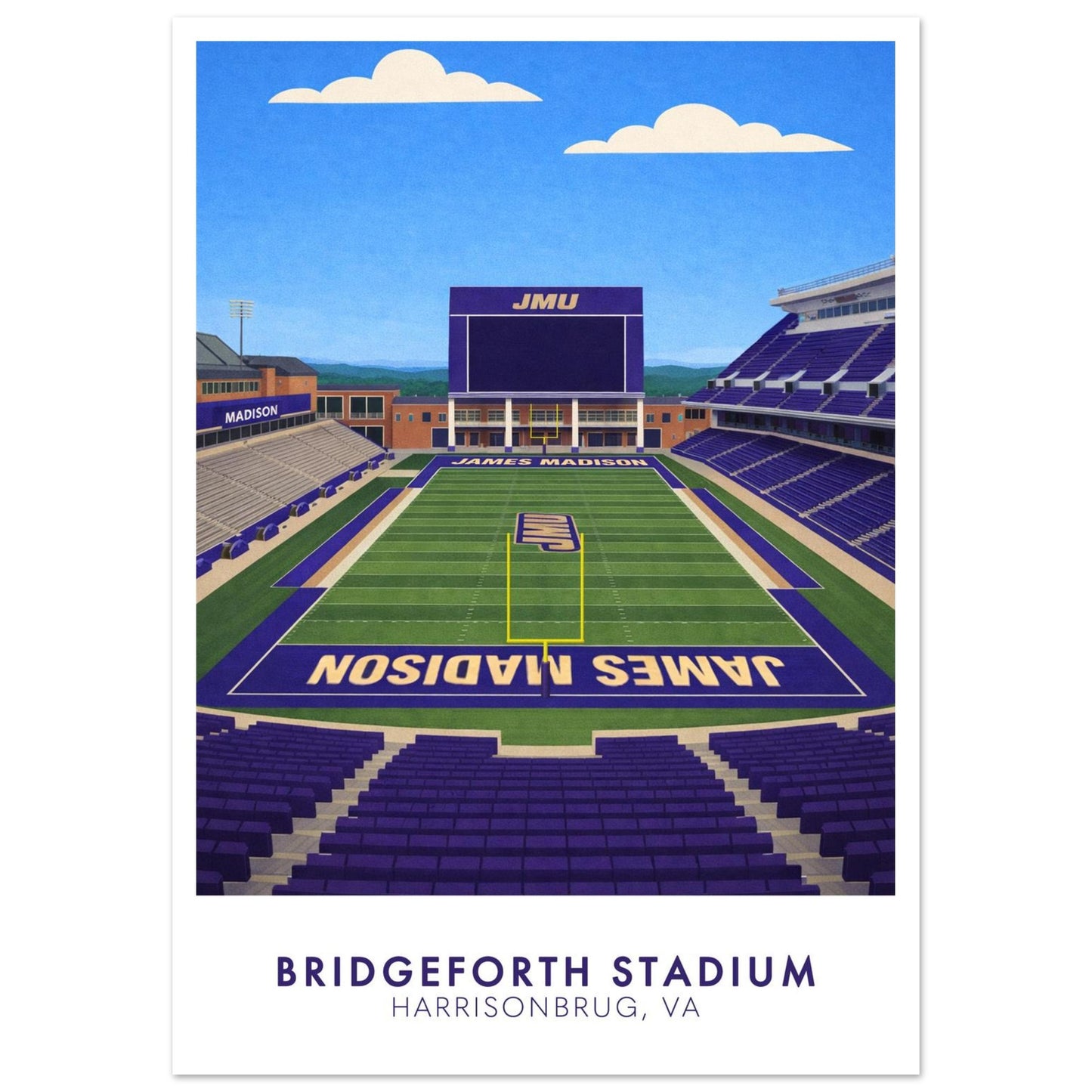 56549a7f-d931-492b-8c73-2239ded791ae