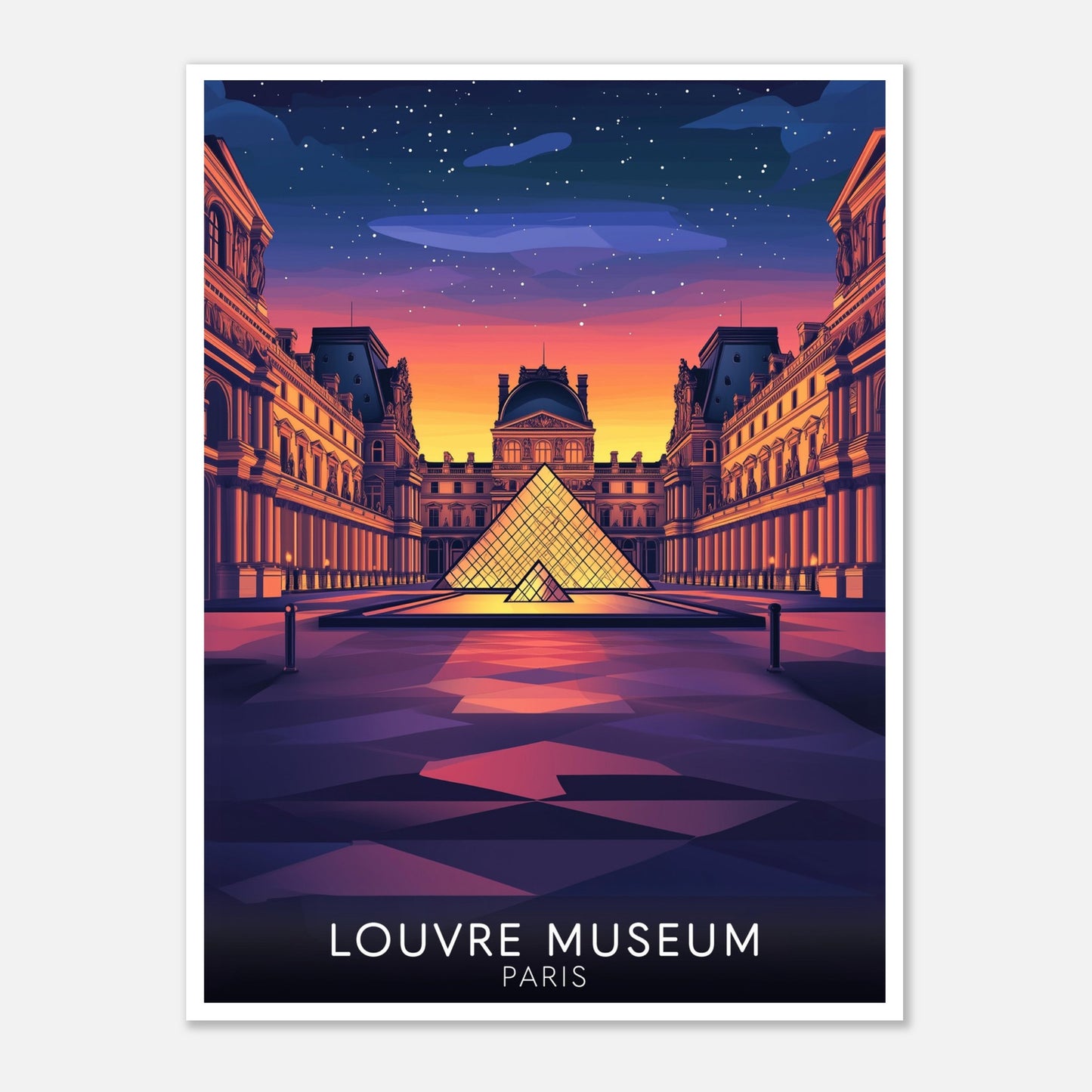 565bedbc-cc72-48eb-868b-7a9532f74eca