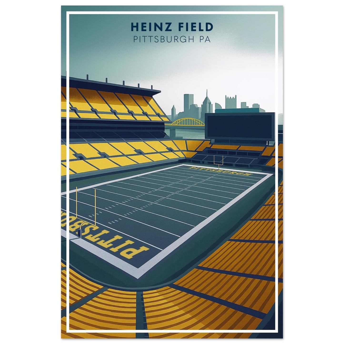 58566931-35f8-46a8-87a5-7542b8a85db9