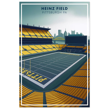 58566931-35f8-46a8-87a5-7542b8a85db9