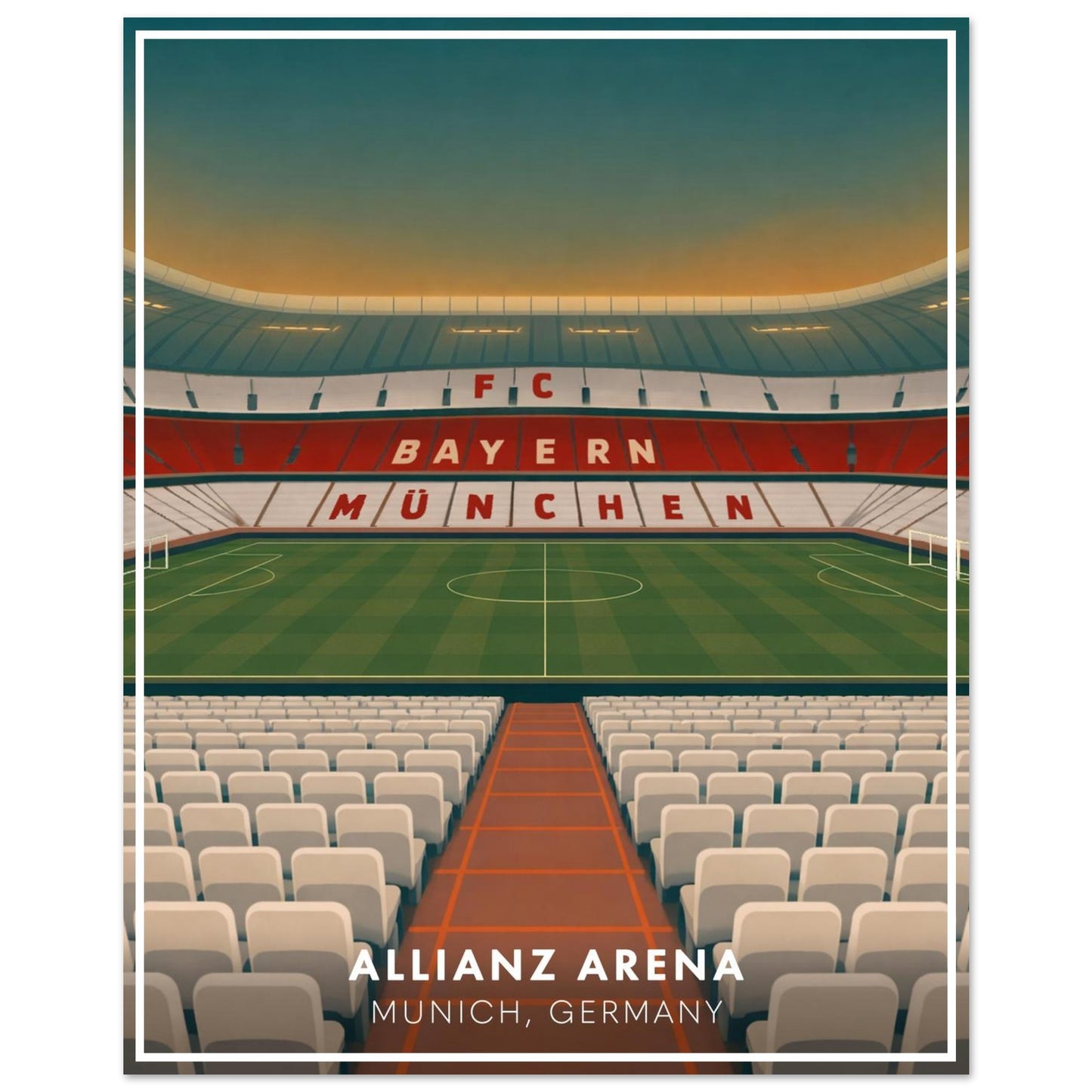 59112eb9-b733-4eb1-8195-0e576c6749bb