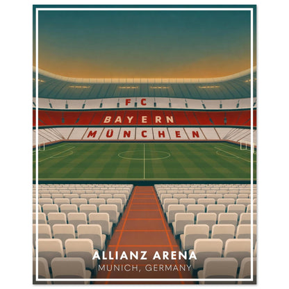 59112eb9-b733-4eb1-8195-0e576c6749bb