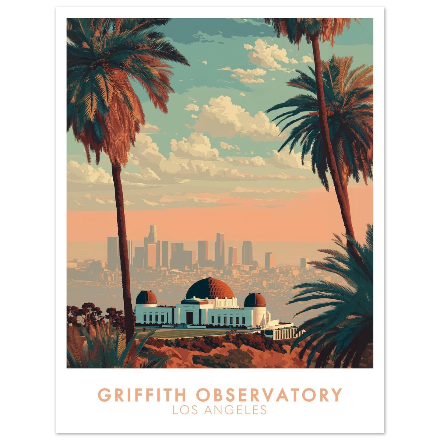 59412b4b-08ef-4d52-9f67-e0782cd696a9