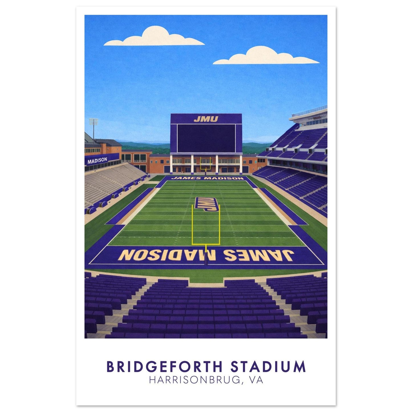 5981507d-6170-4074-b9f8-051ddb754b77