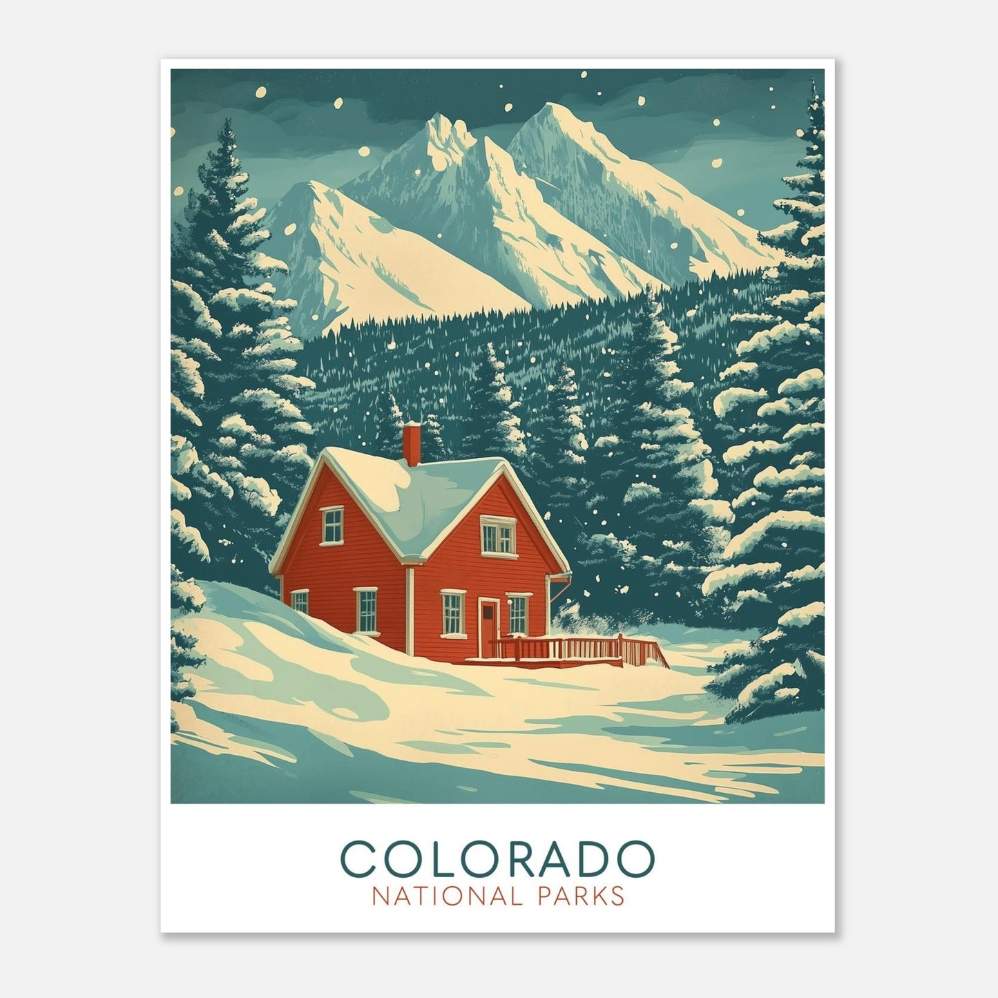 5af38657-ff7b-4a38-9145-181cbb244d32