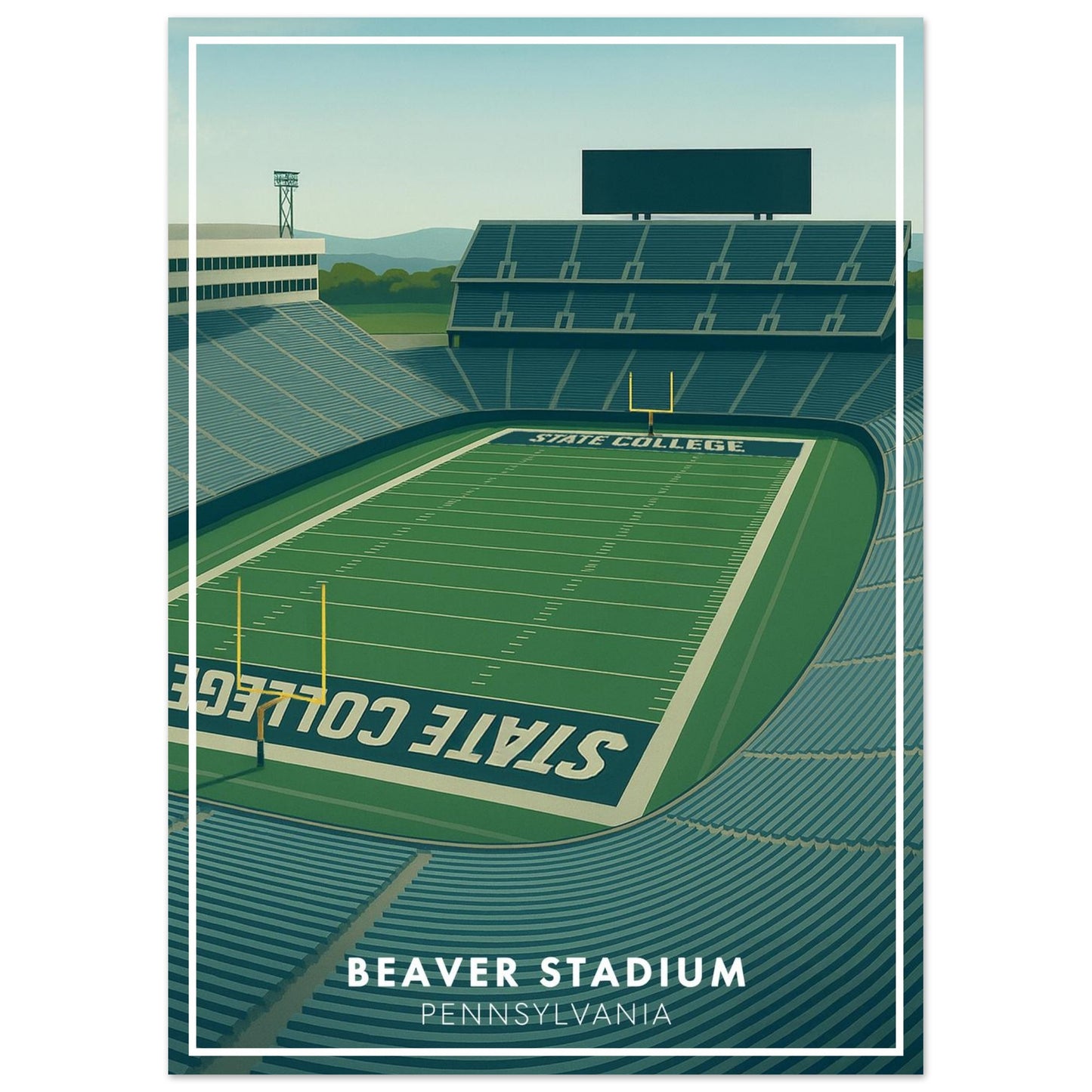 5c0a3d8f-0893-4db4-a109-590dcf7f127b