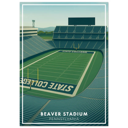 5c0a3d8f-0893-4db4-a109-590dcf7f127b