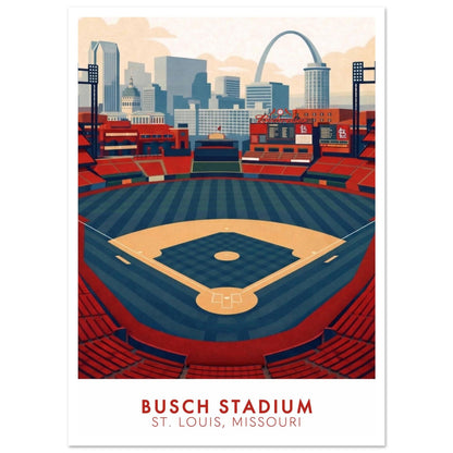 5c0c3504-07e7-44bf-9ed8-8bd6ca87335c