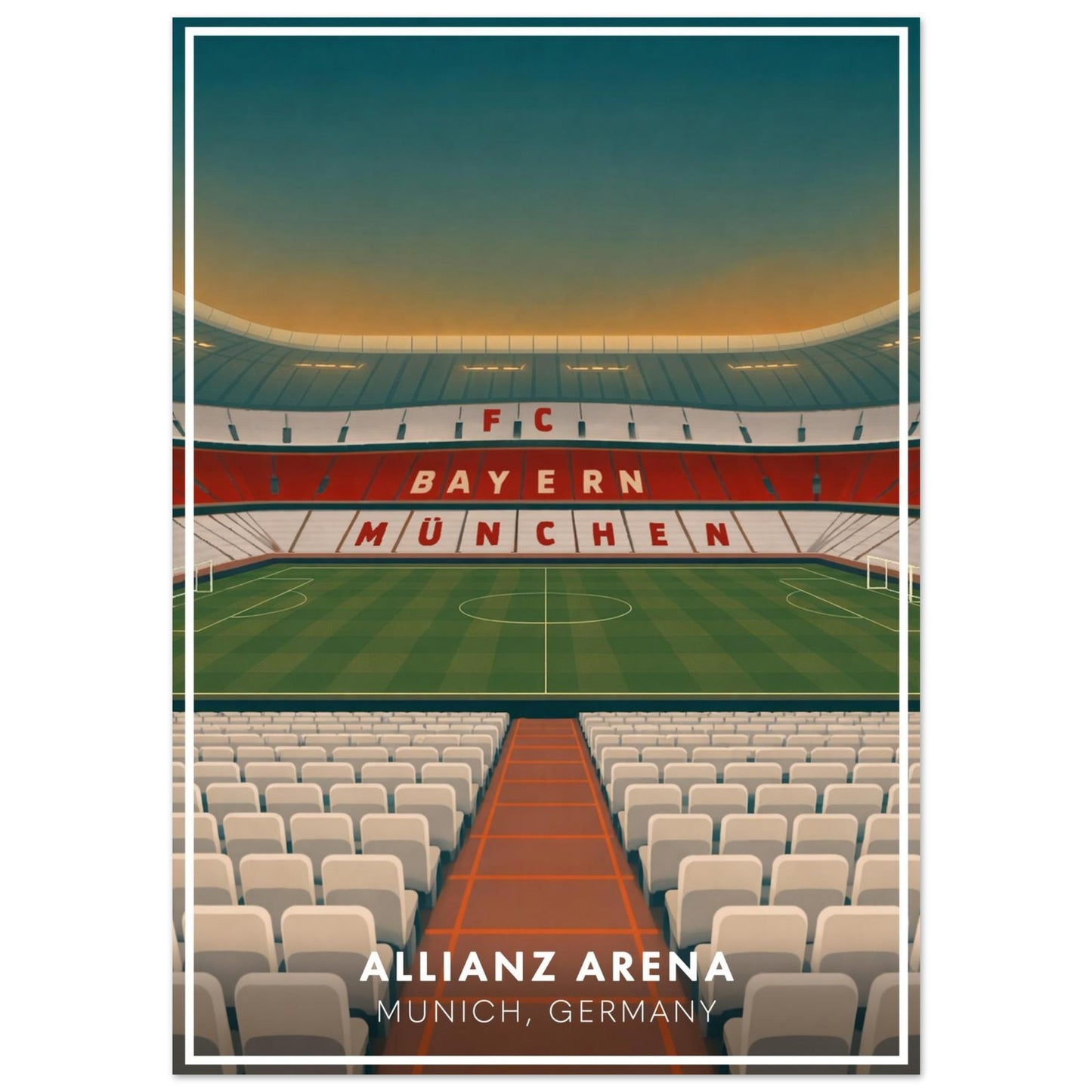 5dc258e6-b450-4ed4-a299-919ddf380370