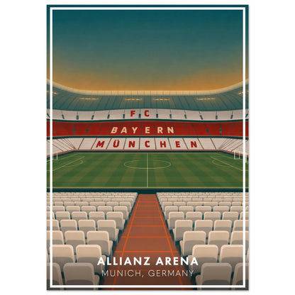 5dc258e6-b450-4ed4-a299-919ddf380370