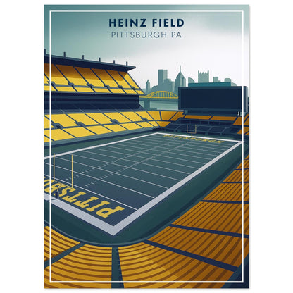 5e55dc8b-25eb-4abc-b912-f646d61c0b48