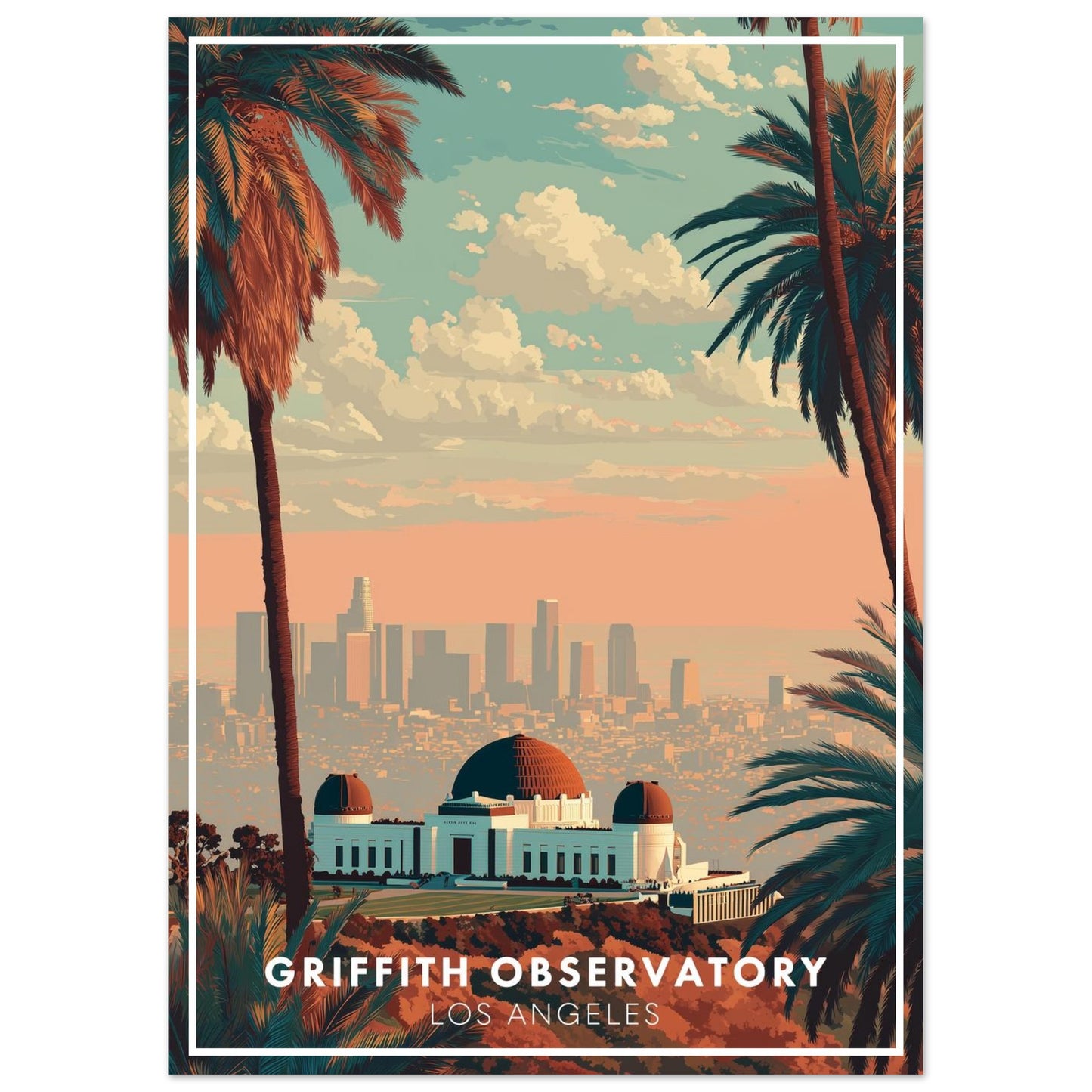 5f5c84a2-7849-4958-8842-2a3039e5144e