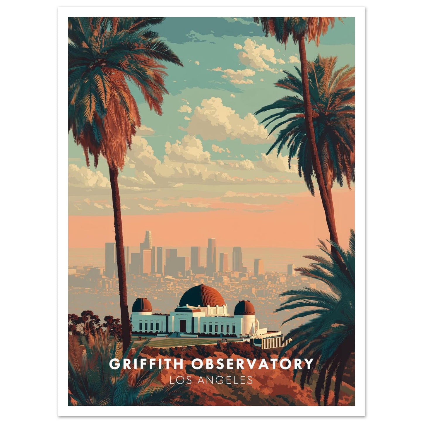 608bfedb-753a-45d8-82e3-e099003d5596