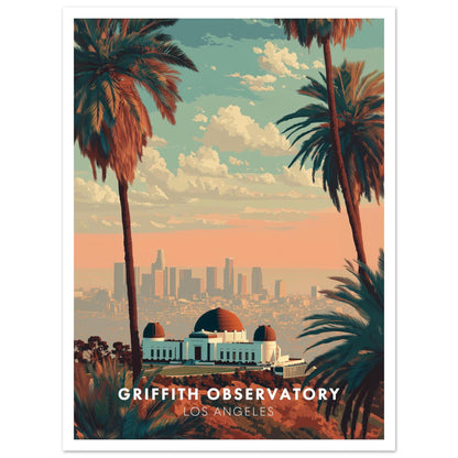 608bfedb-753a-45d8-82e3-e099003d5596