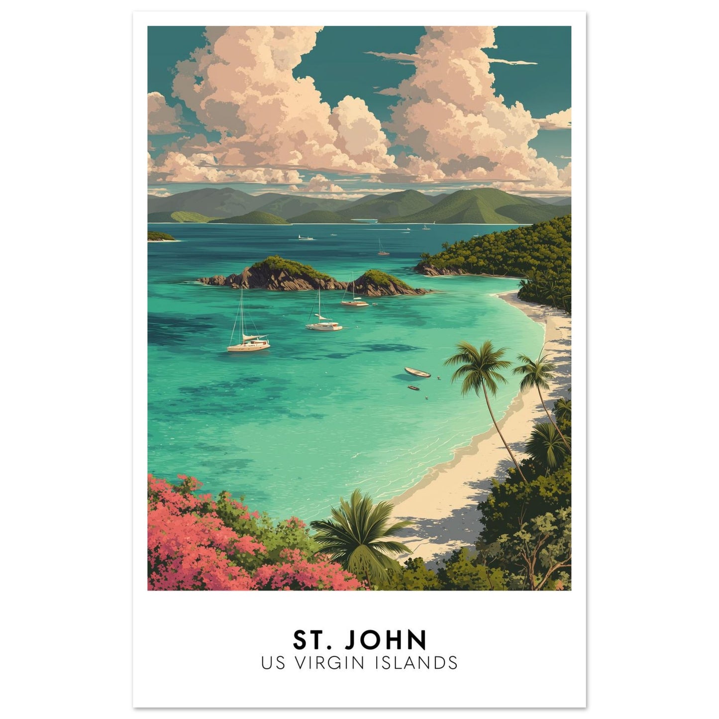 614002ee-5ef3-4321-9961-fe94b056a37a