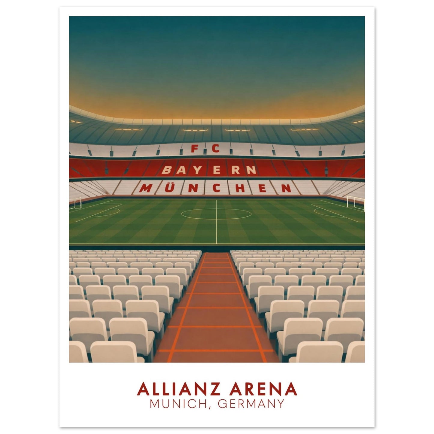 6172d1f9-661f-4446-a2c8-4e79d8d6eb23