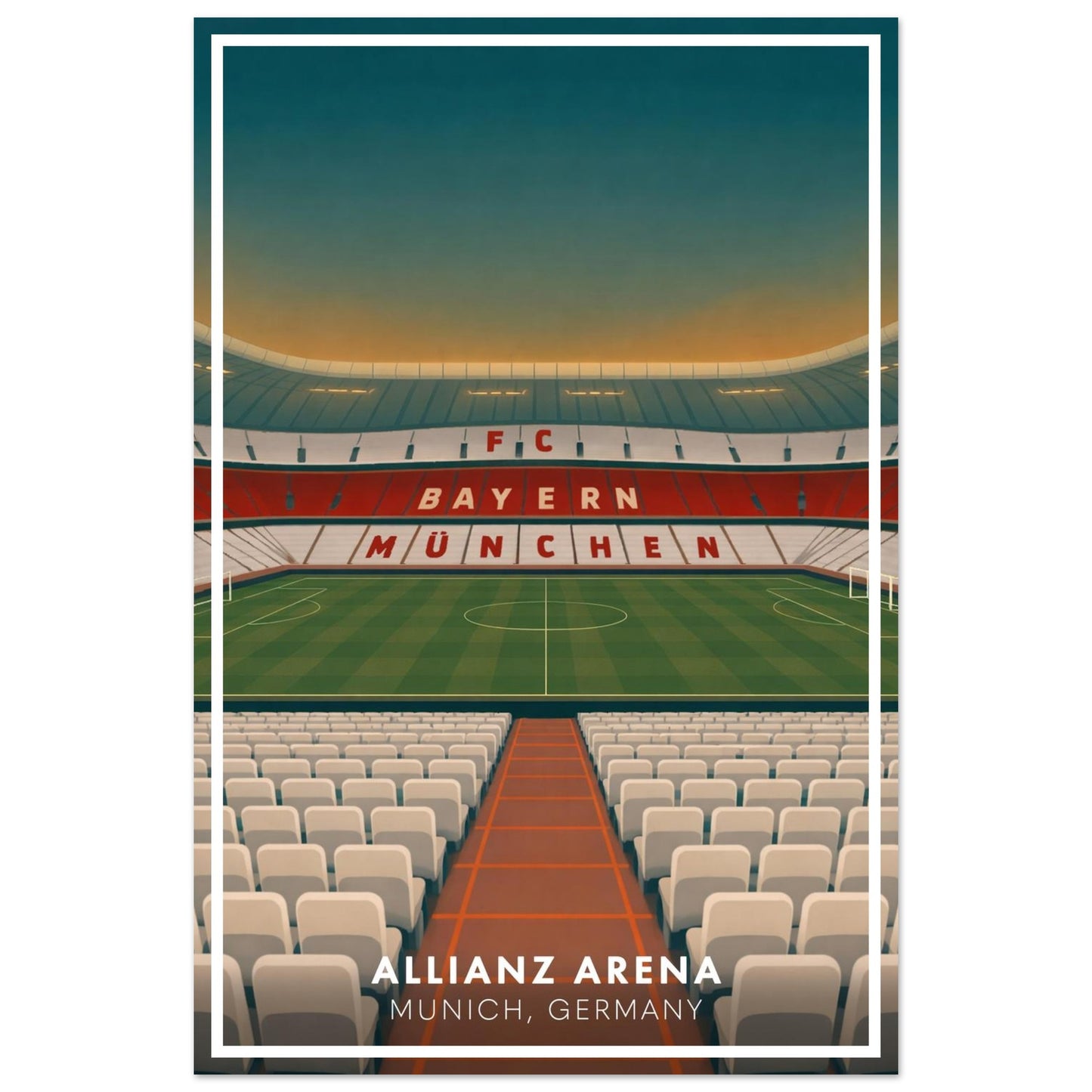 618d14c2-478c-464b-812b-b567b24cefe6