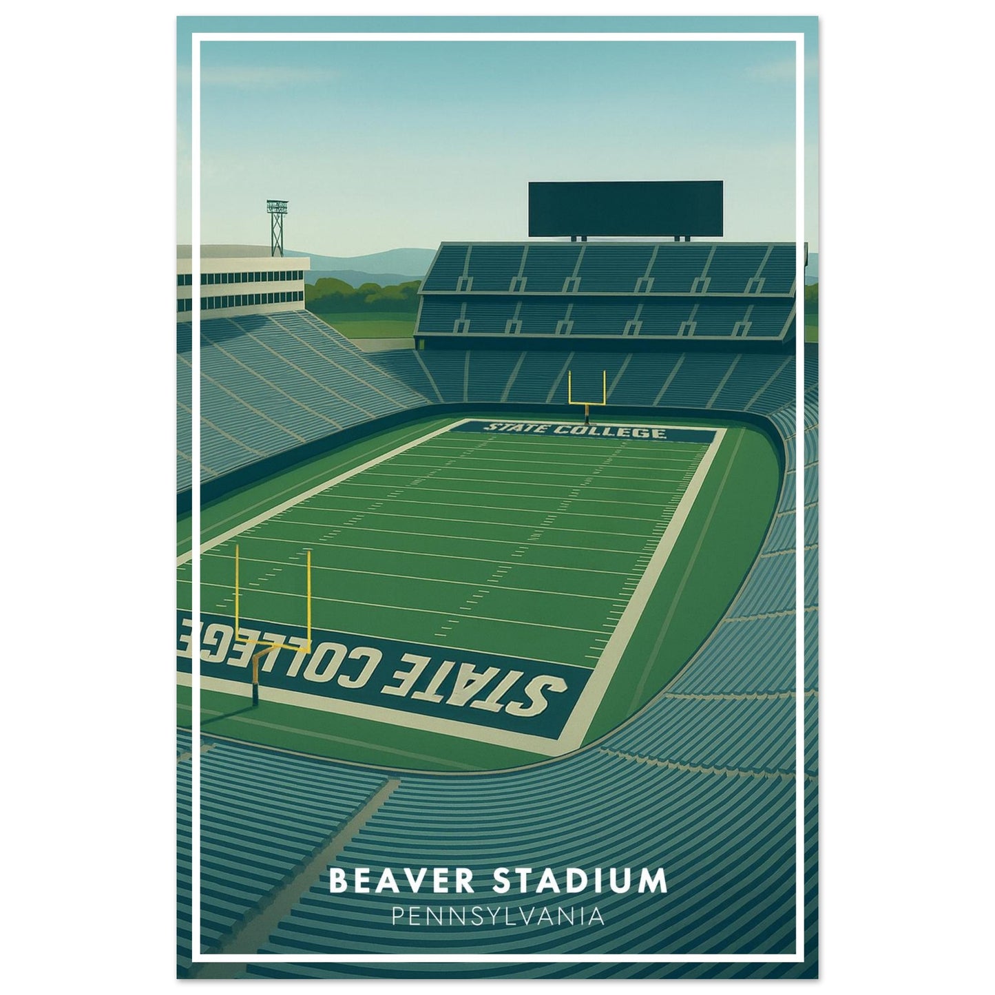 62a8f6b3-007e-4ca9-9b10-29d23324a2d3