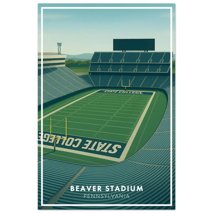 62a8f6b3-007e-4ca9-9b10-29d23324a2d3