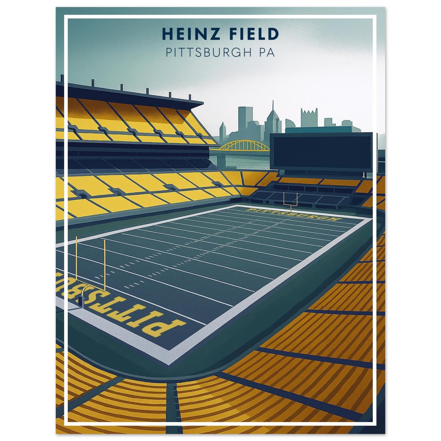 642e9ae6-7b11-4f33-8810-55ac294a7443