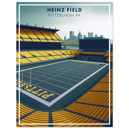 642e9ae6-7b11-4f33-8810-55ac294a7443