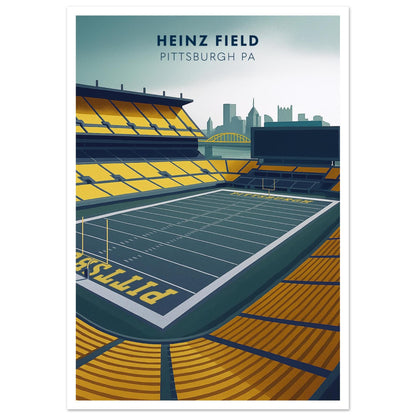 6515b697-3187-4632-af4b-90b63df7e63d