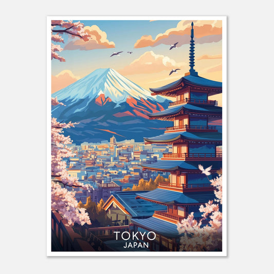 67048e55-dab1-4594-bc4c-96ae8653c6dc