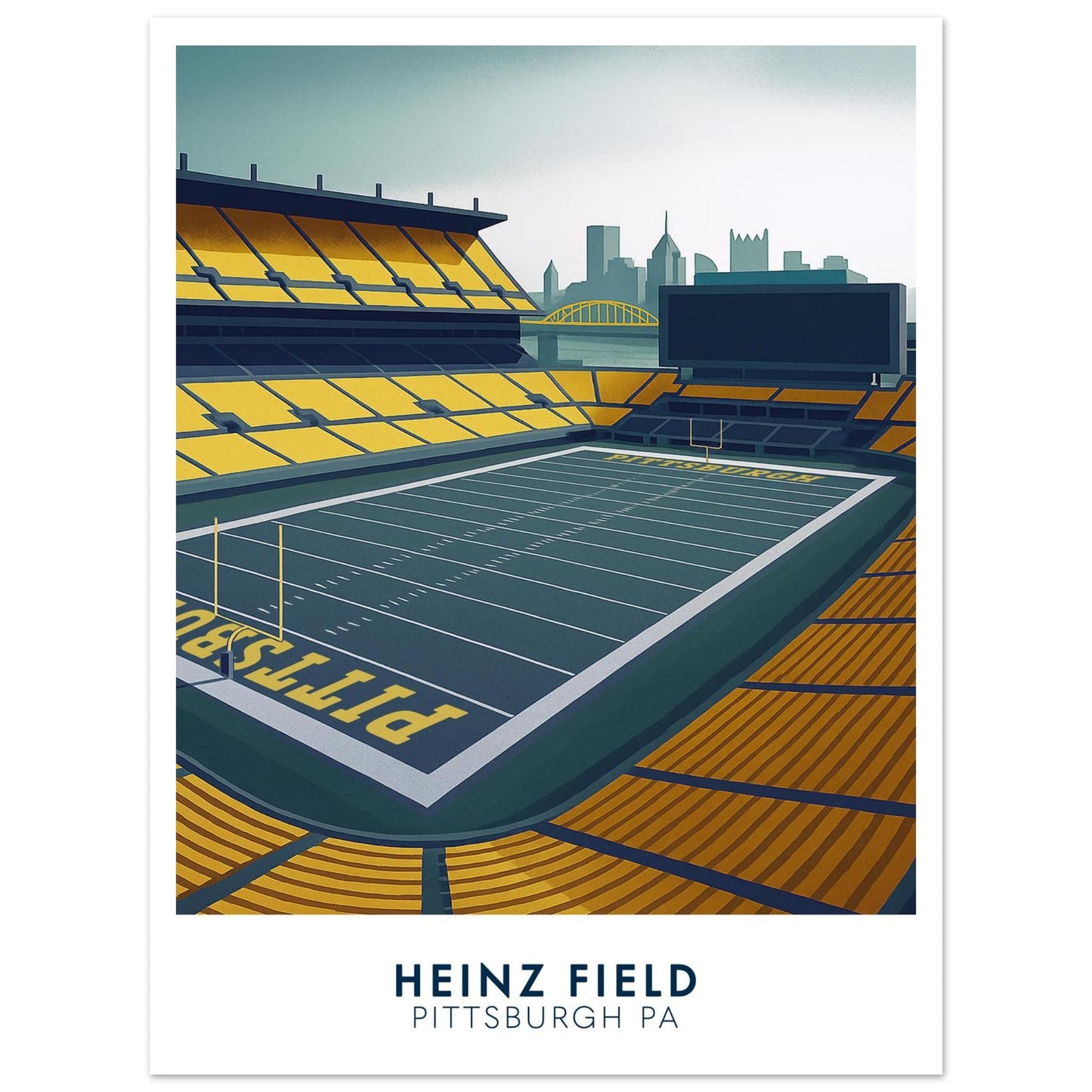 6871e07e-0e47-43ba-8399-3b280f56c557