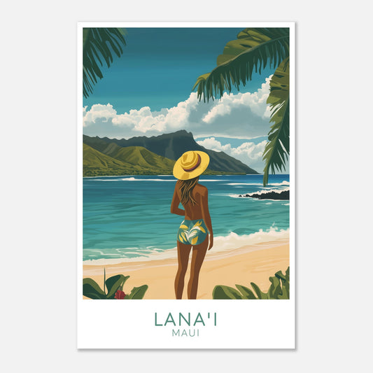 6874edf2-5f9d-488a-b25b-3e9ff8a73b9e