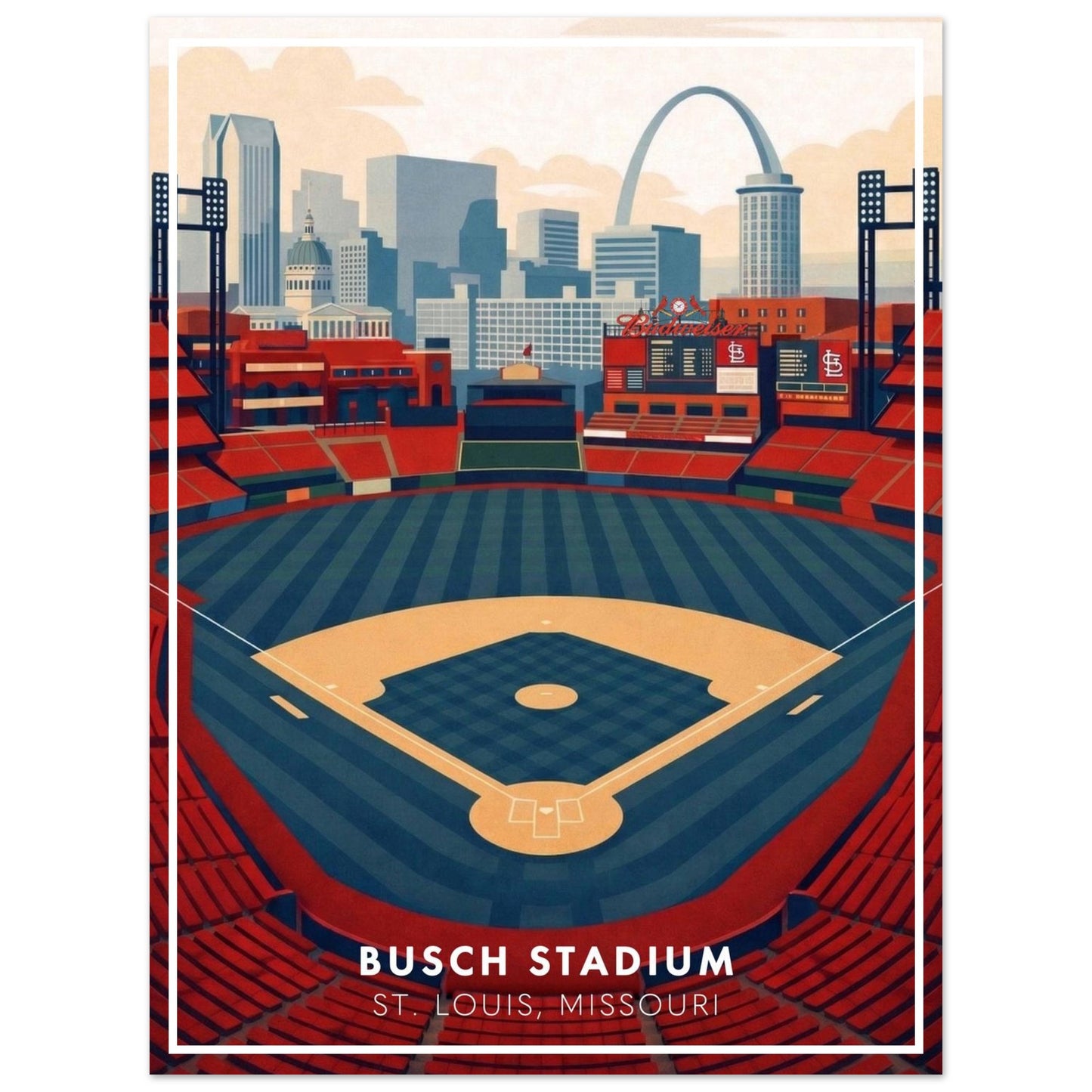 68c2f4dd-e27a-4533-bb00-61ea0d90faad