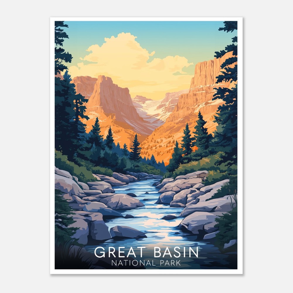 695a148e-5a7f-48dd-bb11-bbfeb296e44e