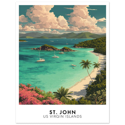 696ce84d-386e-4f52-880b-3c7b8a65d85e