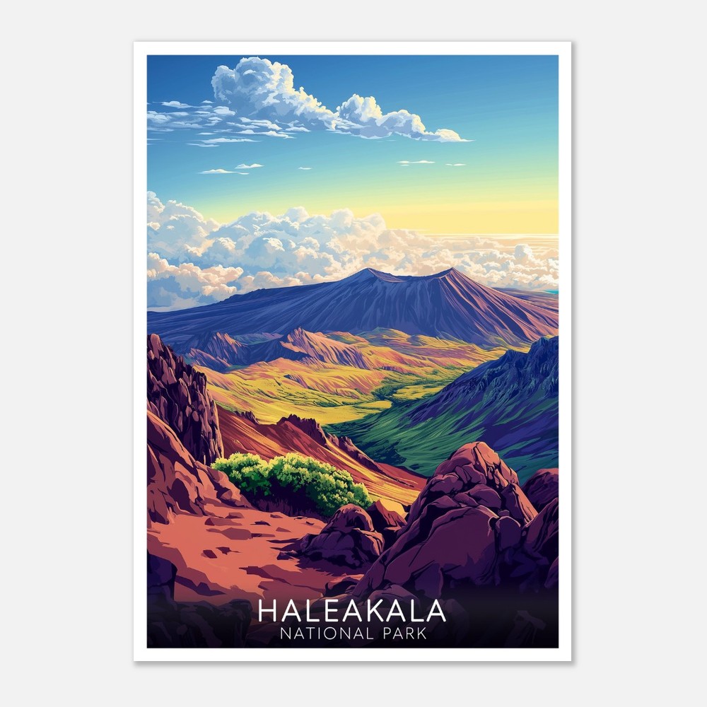 69ed9694-184d-4c86-a87d-303fa01e1929