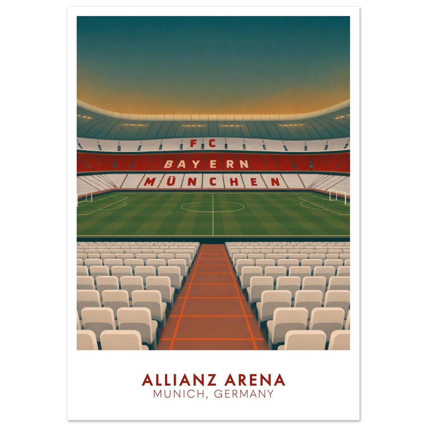 6a2da1ea-31ae-4fd7-abb9-9381d0923575