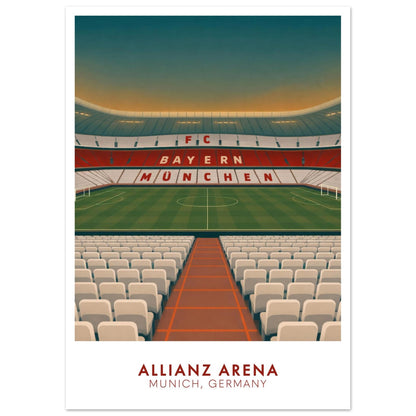 6a2da1ea-31ae-4fd7-abb9-9381d0923575