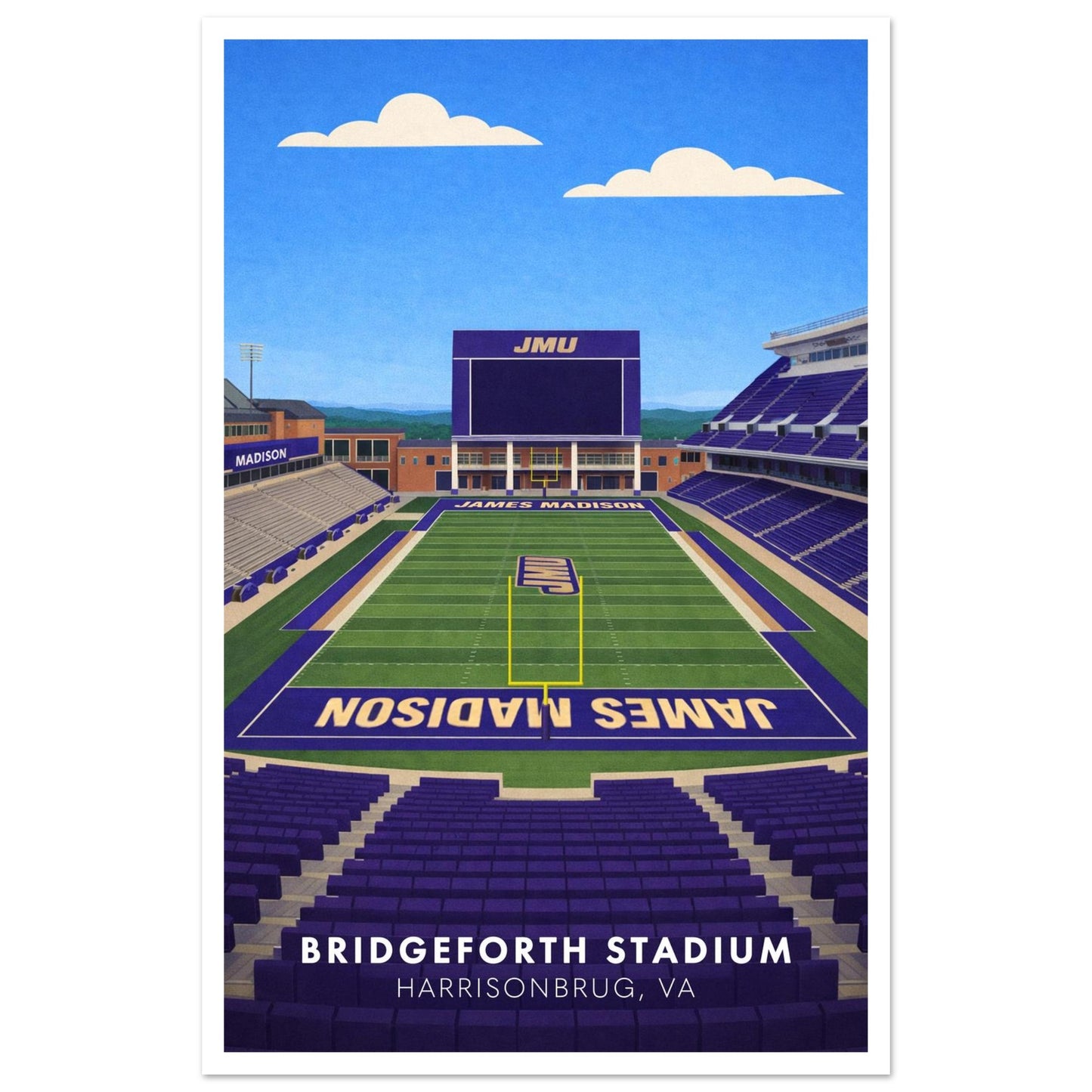 6a2fccb9-e582-4d9a-8dcd-9b8f2106d01c