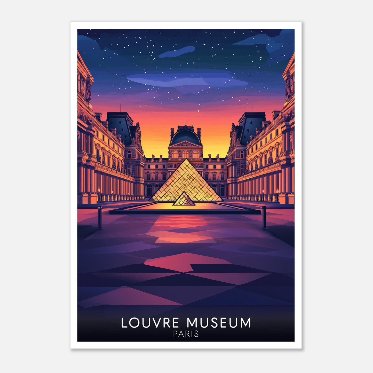 6b5dbbf6-f7ab-4f41-bf9c-9f01aec6906c