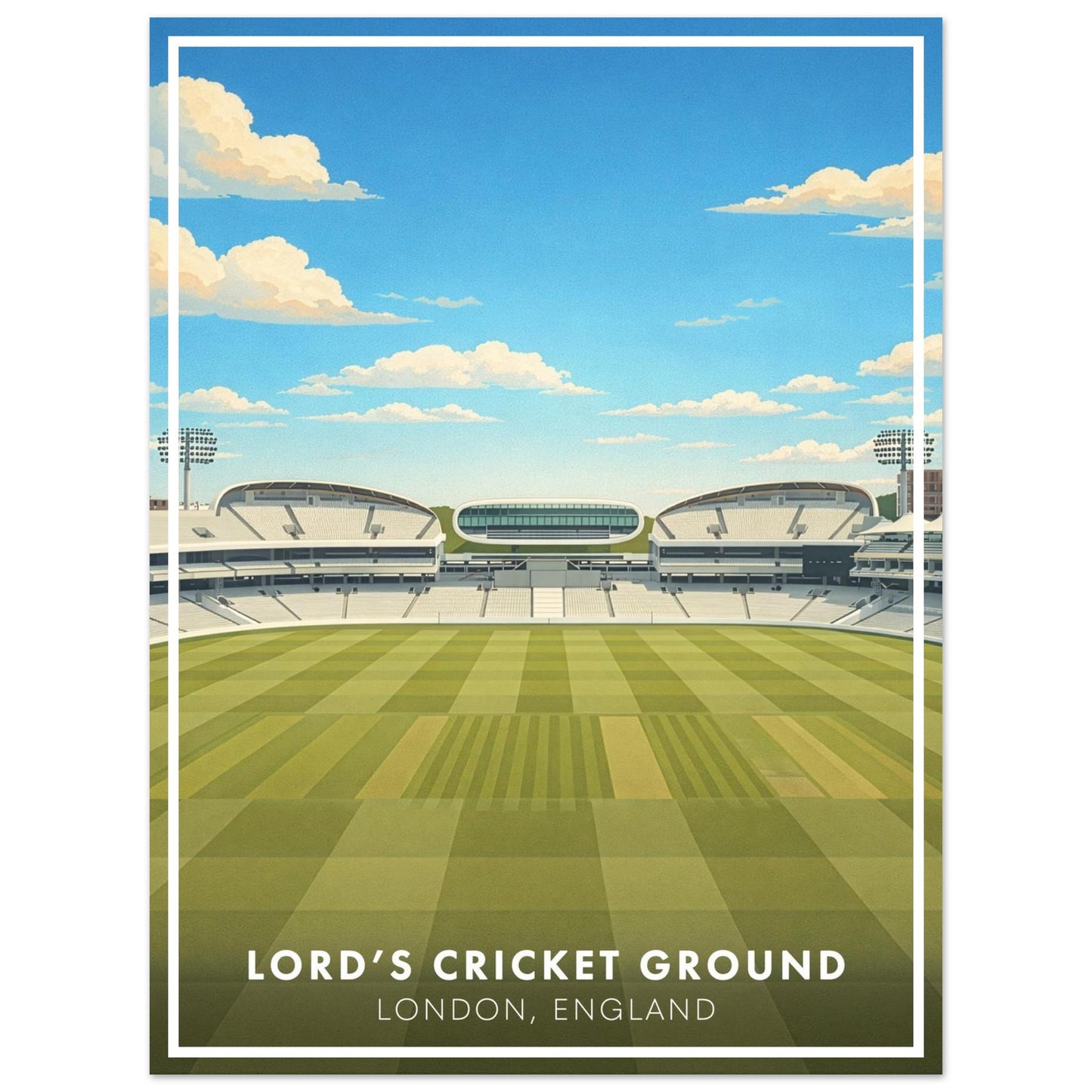 6ccd086e-4a62-4c18-9a23-cd0d6804ca24