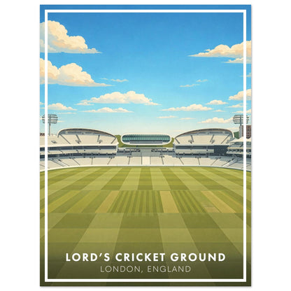 6ccd086e-4a62-4c18-9a23-cd0d6804ca24