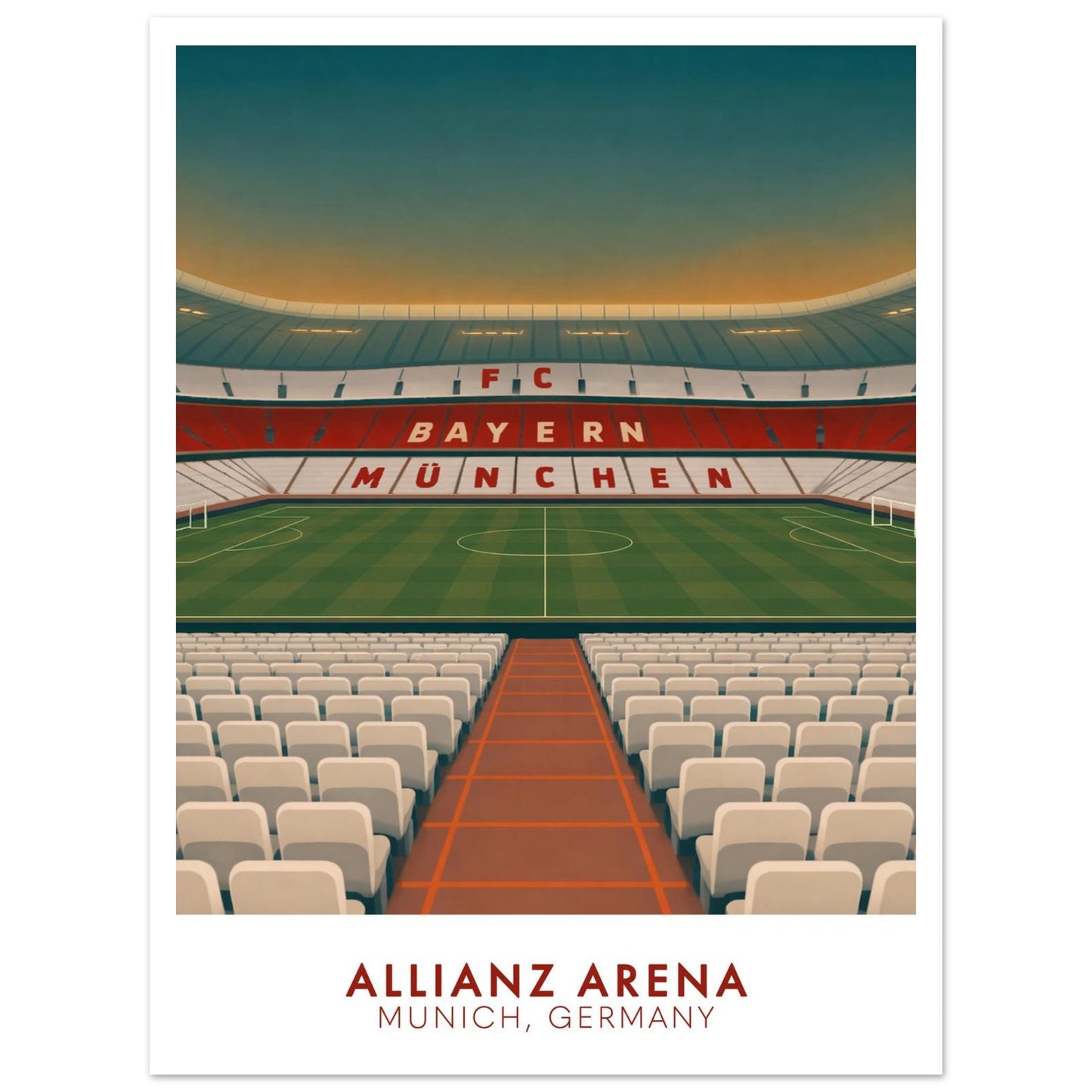 6d656ded-e35e-4286-a52c-b1dc39b0405e