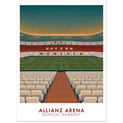 6d656ded-e35e-4286-a52c-b1dc39b0405e