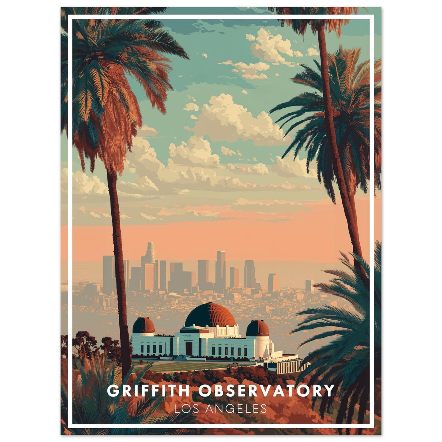 6db524ab-e897-4d37-960a-7fce94f3b2f2