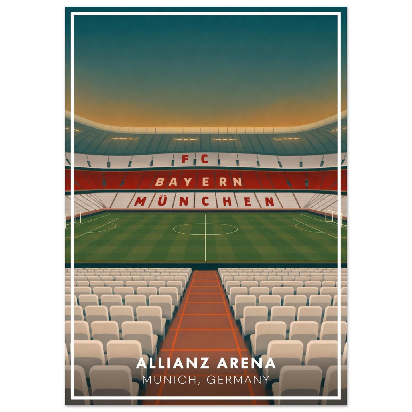 6fa76f3d-c9f6-4741-b5fd-6a3c776b97e7