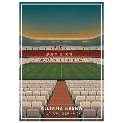 6fa76f3d-c9f6-4741-b5fd-6a3c776b97e7