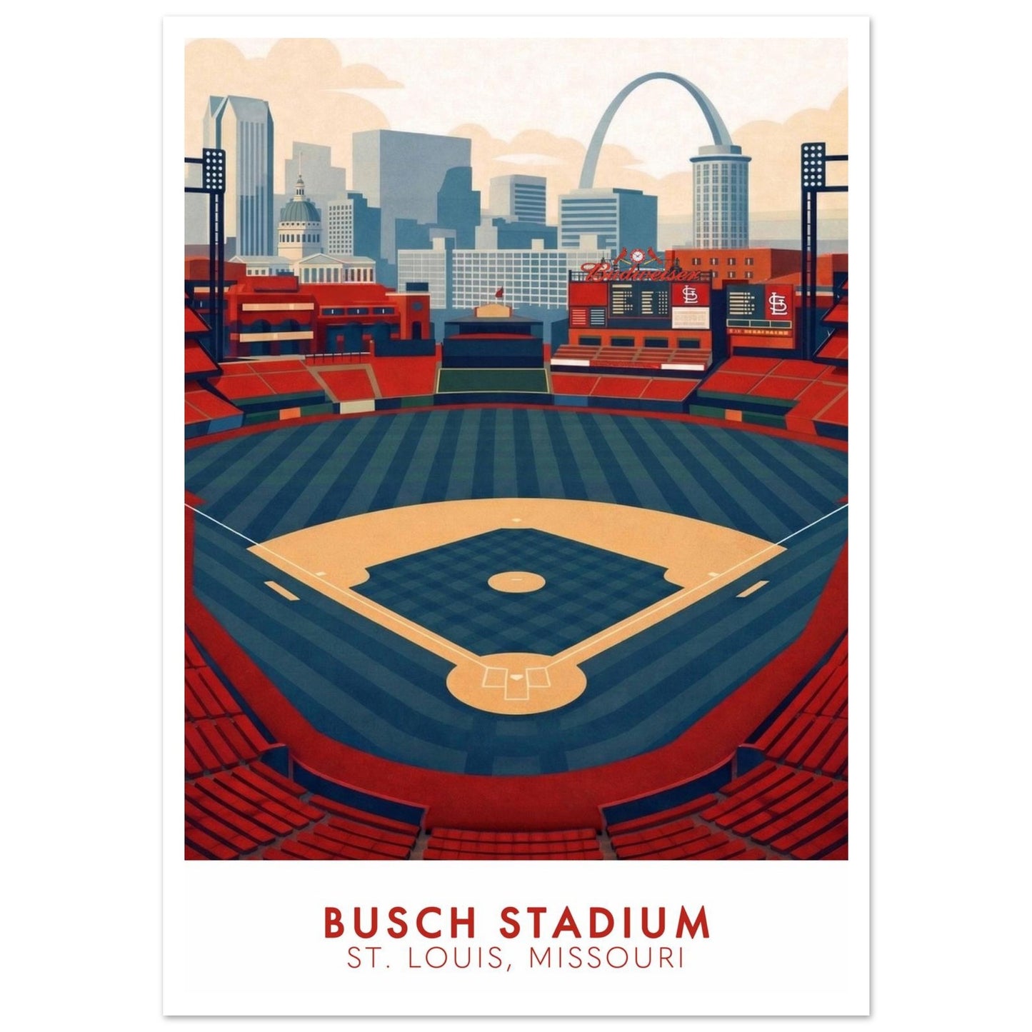 6fe0fcf0-bd04-4ada-9515-eb7b14e2f3c0