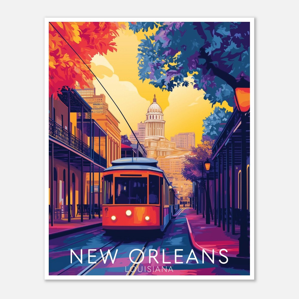 70b31b45-09c1-41d2-8583-7c6468addecc